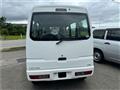2012 Mitsubishi Mitsubishi Others