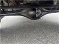 2012 Mitsubishi Mitsubishi Others