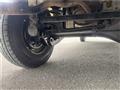2012 Mitsubishi Mitsubishi Others