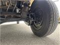 2012 Mitsubishi Mitsubishi Others