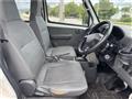 2012 Mitsubishi Mitsubishi Others