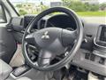 2012 Mitsubishi Mitsubishi Others