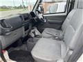 2012 Mitsubishi Mitsubishi Others