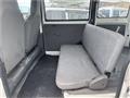 2012 Mitsubishi Mitsubishi Others
