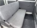 2012 Mitsubishi Mitsubishi Others