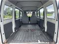 2012 Mitsubishi Mitsubishi Others