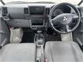 2012 Mitsubishi Mitsubishi Others