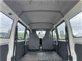 2012 Mitsubishi Mitsubishi Others