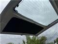2012 Mitsubishi Mitsubishi Others