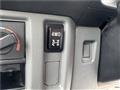 2012 Mitsubishi Mitsubishi Others