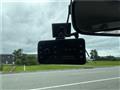 2012 Mitsubishi Mitsubishi Others