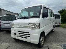 2012 Mitsubishi Mitsubishi Others