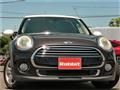 2015 BMW MINI