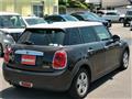 2015 BMW MINI