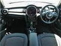 2015 BMW MINI