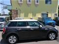 2015 BMW MINI