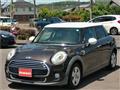 2015 BMW MINI