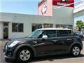 2015 BMW MINI