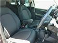 2015 BMW MINI