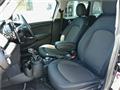 2015 BMW MINI