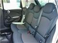2015 BMW MINI