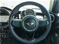 2015 BMW MINI