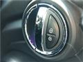 2015 BMW MINI