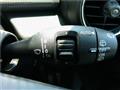 2015 BMW MINI