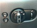 2015 BMW MINI
