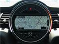 2015 BMW MINI