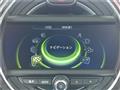 2015 BMW MINI