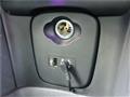 2015 BMW MINI