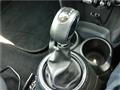 2015 BMW MINI