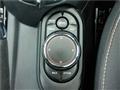 2015 BMW MINI