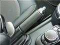 2015 BMW MINI