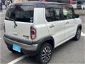2019 Suzuki Suzuki Others