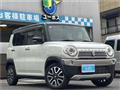 2019 Suzuki Suzuki Others