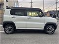 2019 Suzuki Suzuki Others