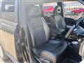 2012 Nissan X-Trail