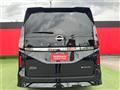 2023 Nissan Serena