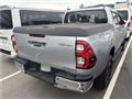 2024 Toyota Hilux