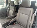 2021 Honda Freed