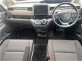 2021 Honda Freed