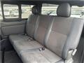 2023 Toyota Hiace Van