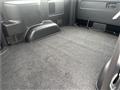 2023 Toyota Hiace Van