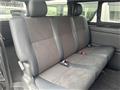 2023 Toyota Hiace Van