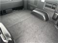 2023 Toyota Hiace Van