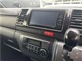 2023 Toyota Hiace Van