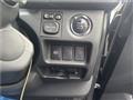 2023 Toyota Hiace Van