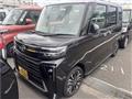 2025 Daihatsu Tanto